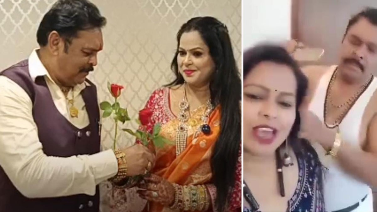 BJP Leader and ex MLAs second marriage sparks UCC row in Uttarakhand party issues show-cause notice